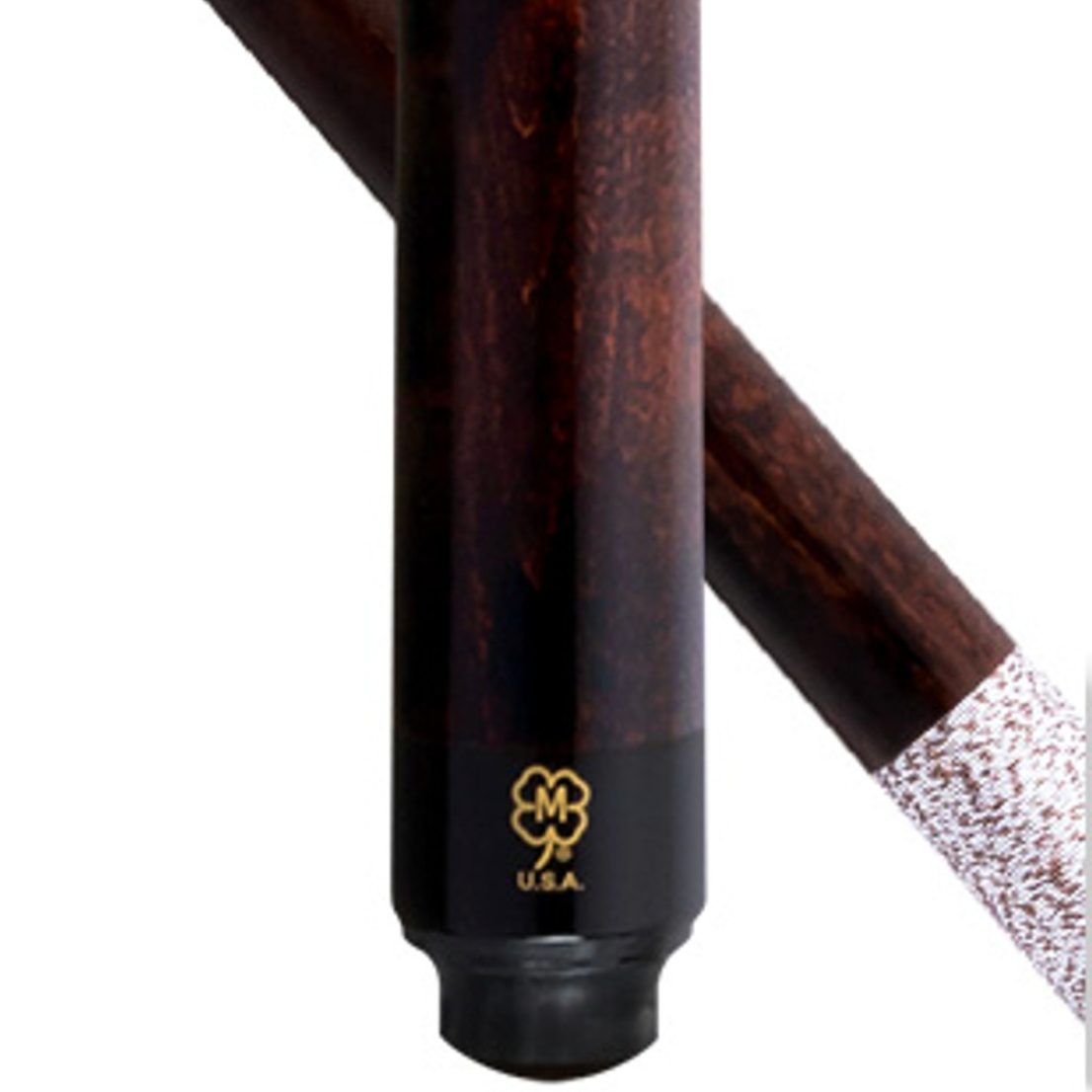 McDermott GS13-G03 Series Dark English Stain