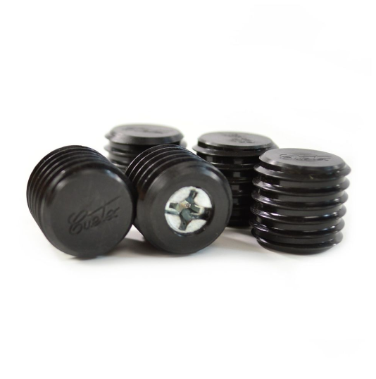 Cuetec Acueweight Weight Bolts