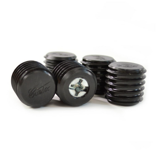 Cuetec Acueweight Weight Bolts