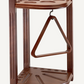 10 Cue Heavy Duty Corner Rack - view 4