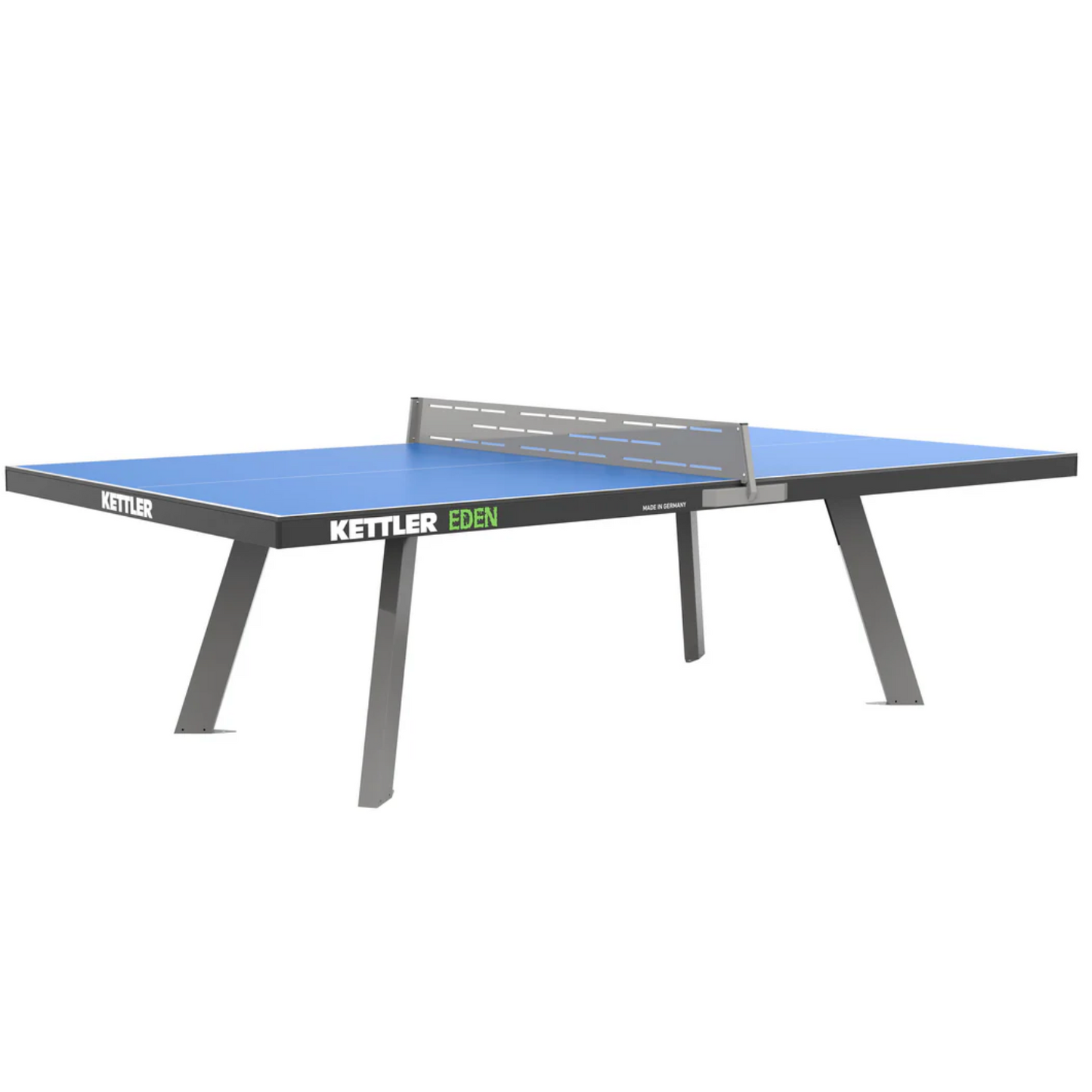 Eden Outdoor Ping Pong Table