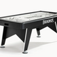 Brunswick Windchill Air Hockey Table