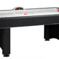 Legacy Destroyer Air Hockey