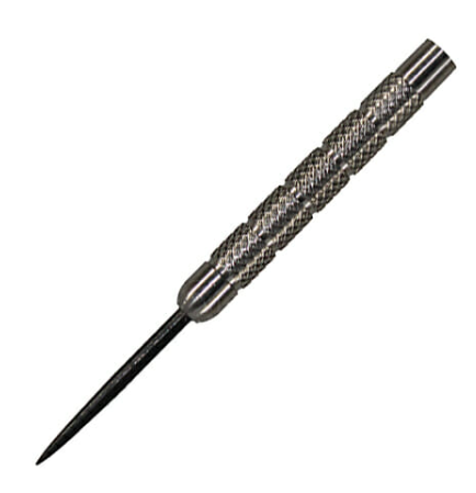 Laserdart Python Fixed Steel Tip Dart