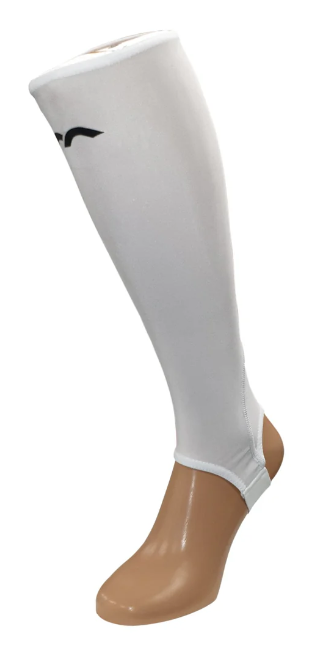 Shin Liners Shin Liners – C.P.Dean Company