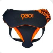 Cloud Pelvic Guard