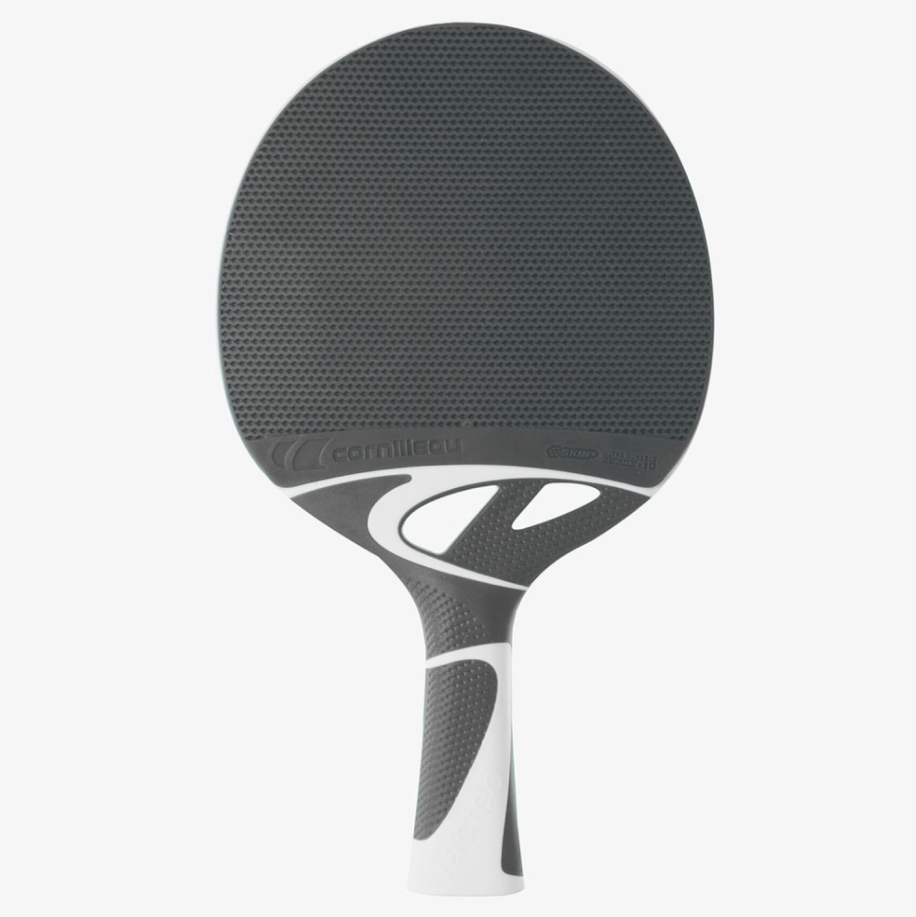Cornilleau Tacteo 50 Outdoor Paddle