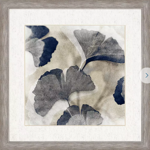 Blooming I Art