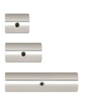 VBP Weight System Bolts