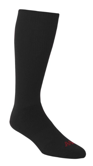 Multi-Sport Tube Socks - view 2