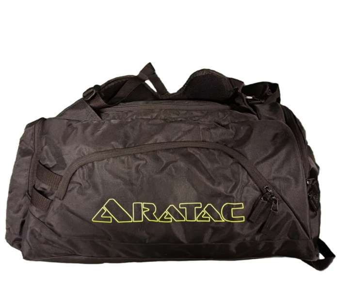 Xtreme Holdall Field Hockey Bag