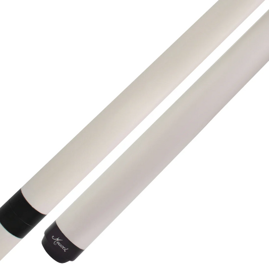 Pogo Metallic Meucci Jump Cue