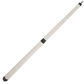 Pogo Metallic Meucci Jump Cue