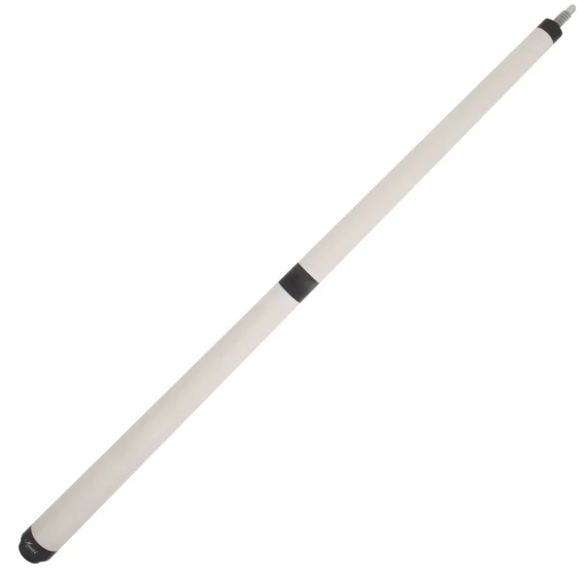 Pogo Metallic Meucci Jump Cue