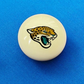 NFL Billiards Cue Ball