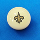 NFL Billiards Cue Ball