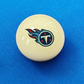 NFL Billiards Cue Ball