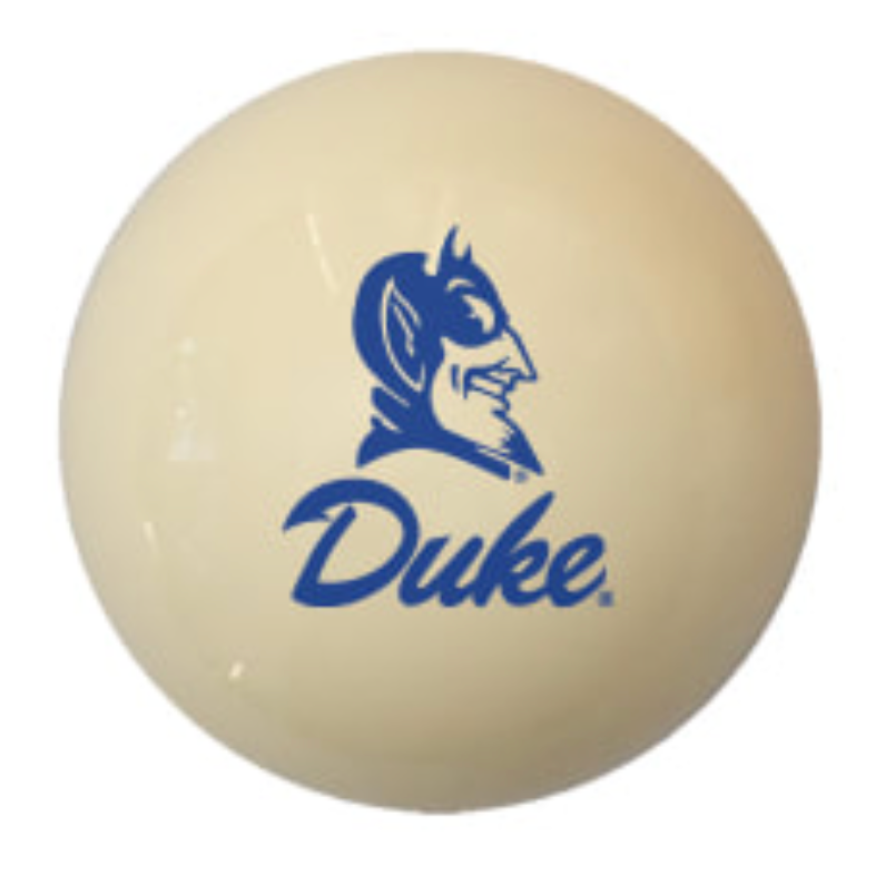 Wave 7 Licensed Collegiate Cue Ball - view 60