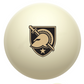 Wave 7 Licensed Collegiate Cue Ball