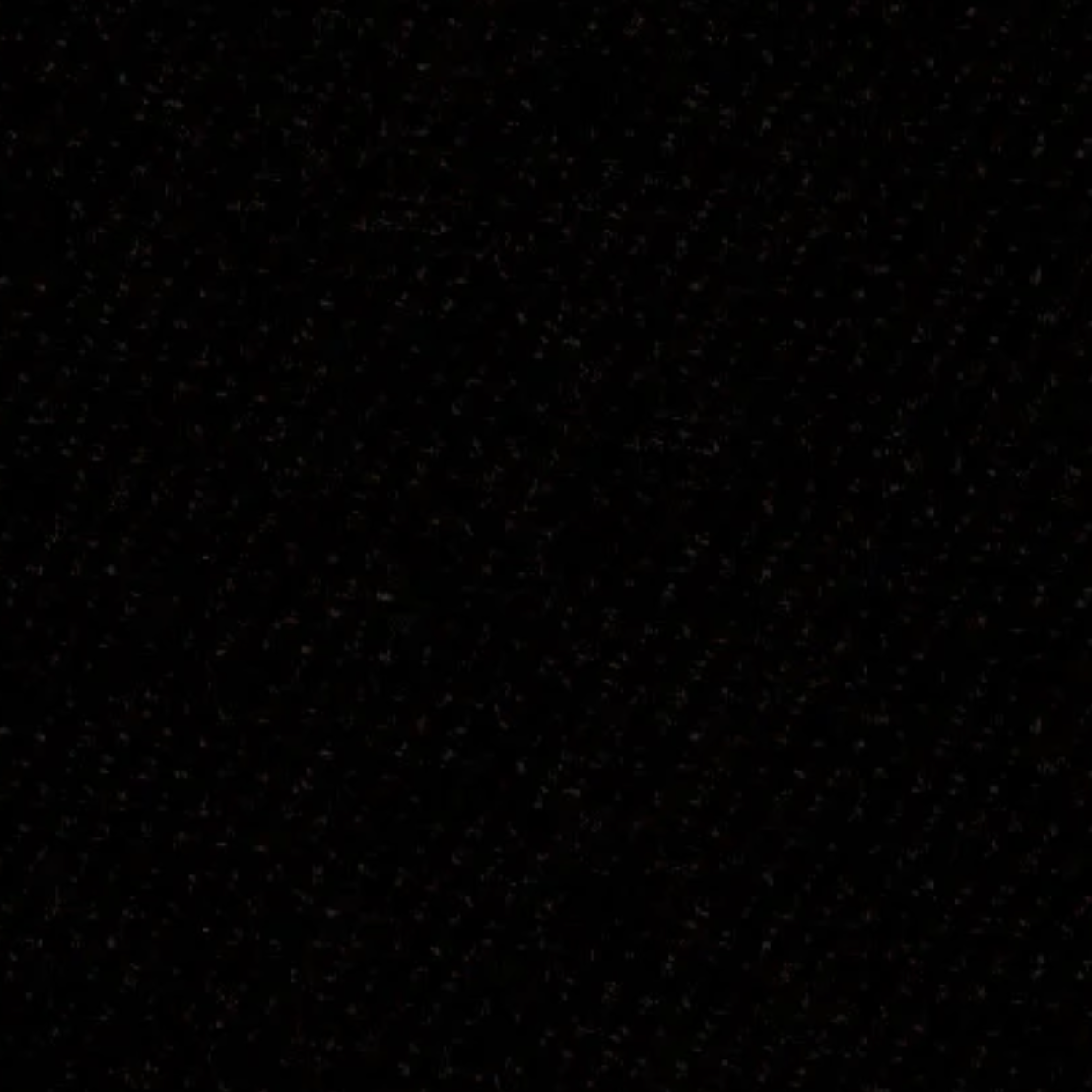 Brunswick Centennial Billiard Cloth - view 14