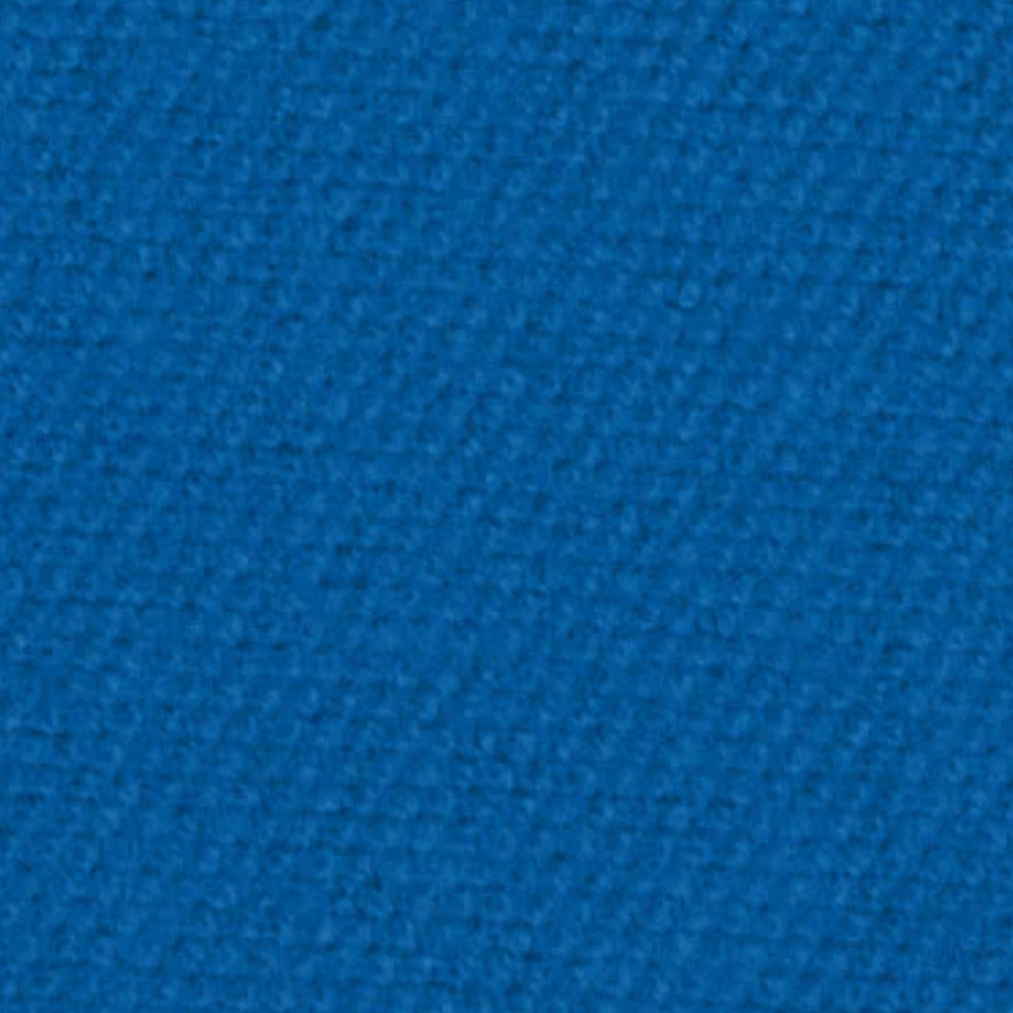 Brunswick Centennial Billiard Cloth - view 15