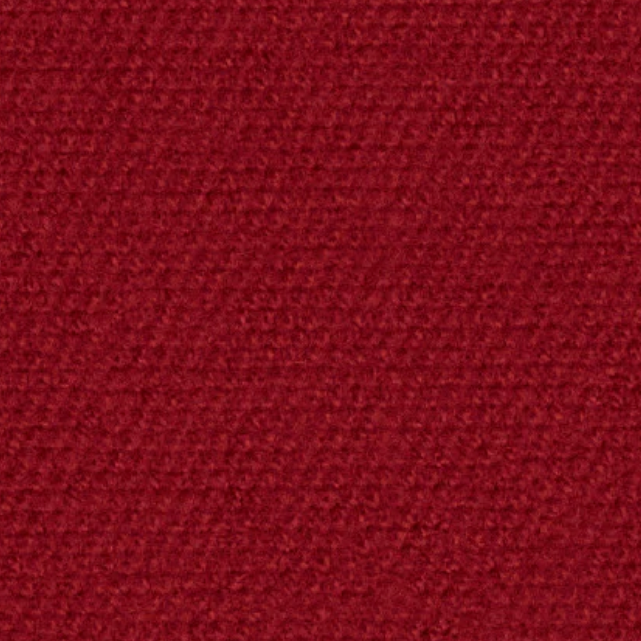 Brunswick Centennial Billiard Cloth - view 16