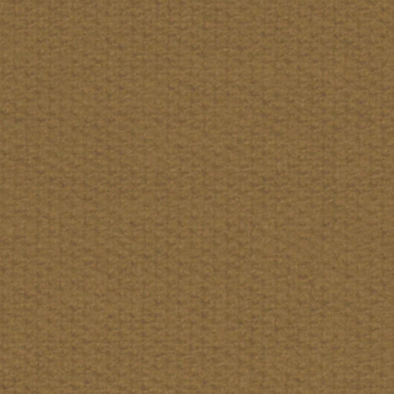 Brunswick Centennial Billiard Cloth - view 3