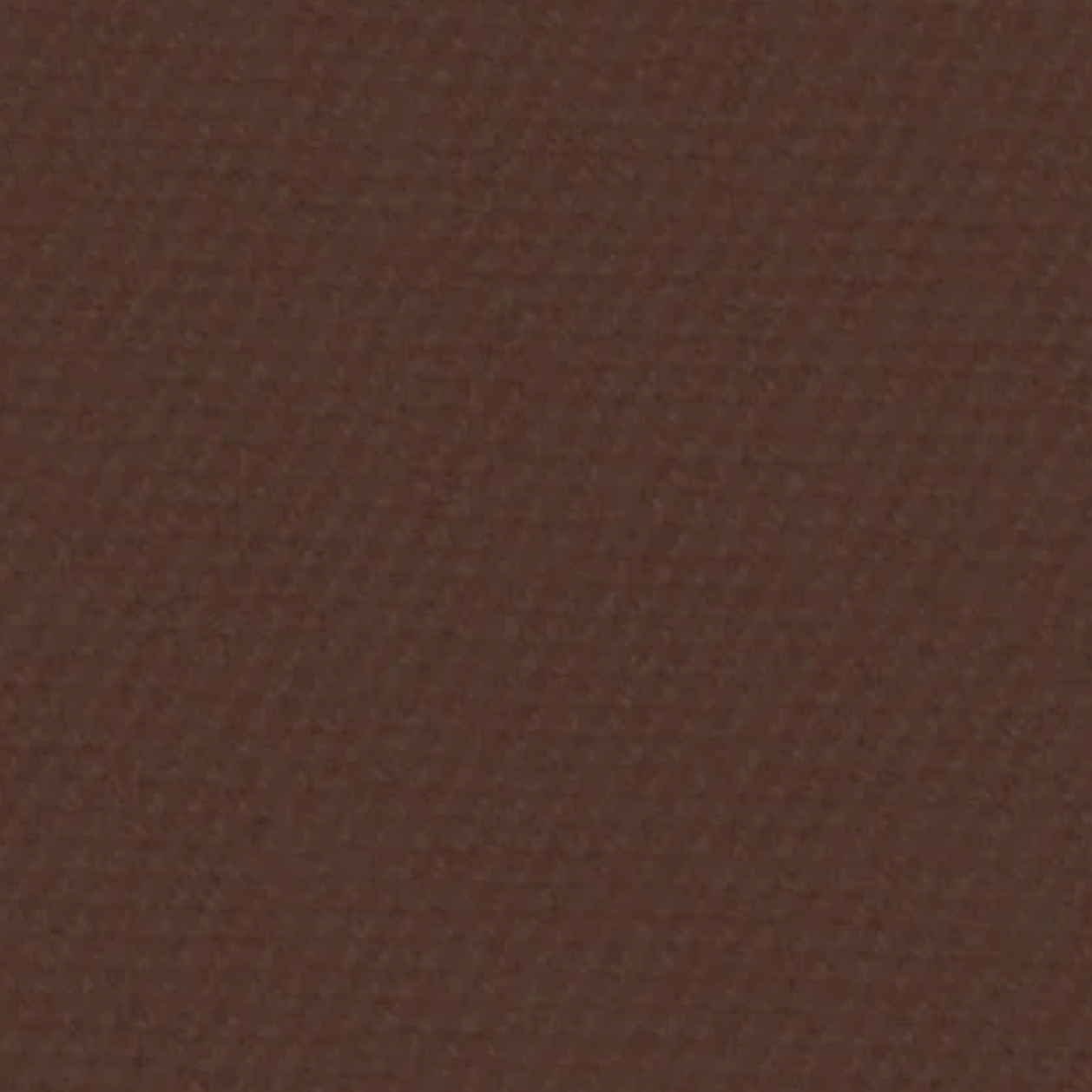 Brunswick Centennial Billiard Cloth - view 4