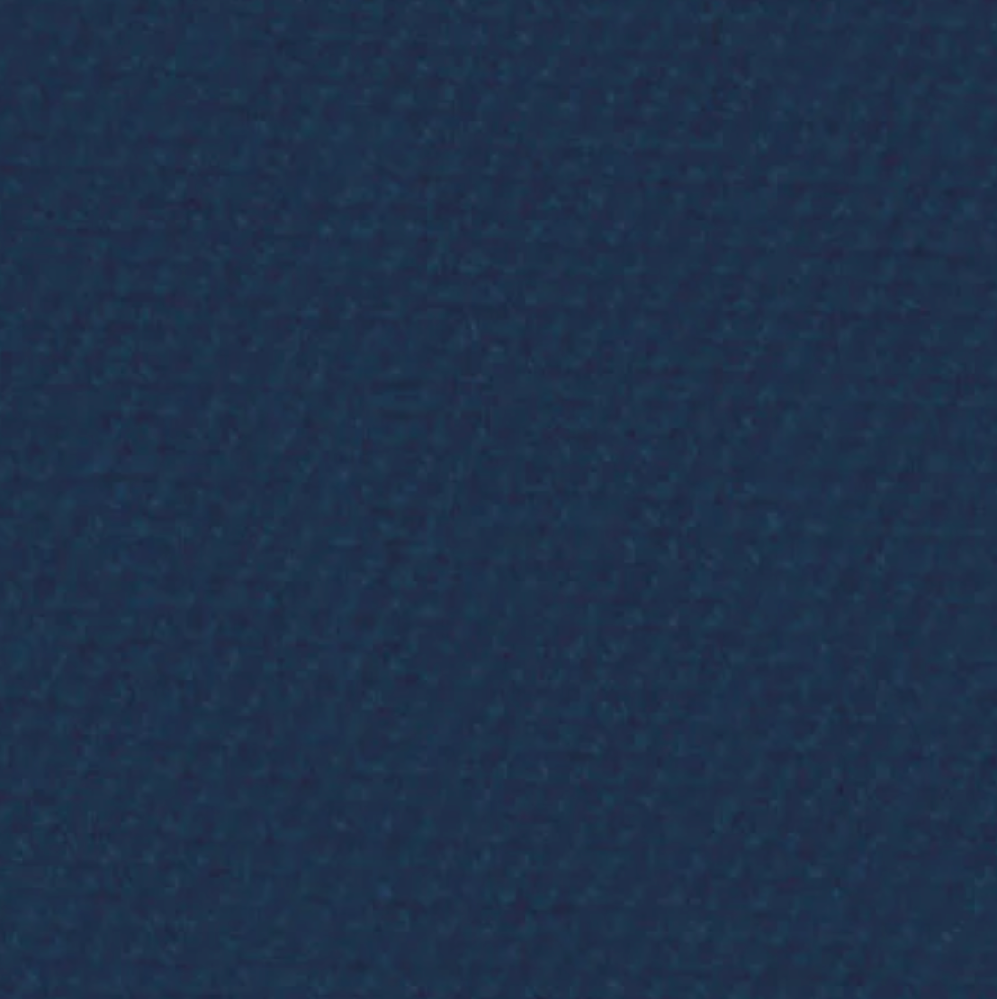 Brunswick Centennial Billiard Cloth - view 5