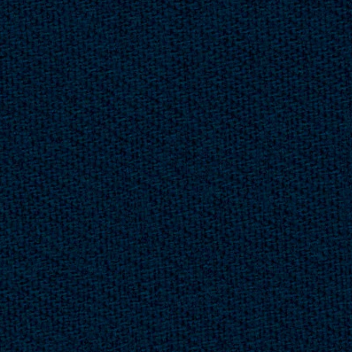 Brunswick Centennial Billiard Cloth - view 6