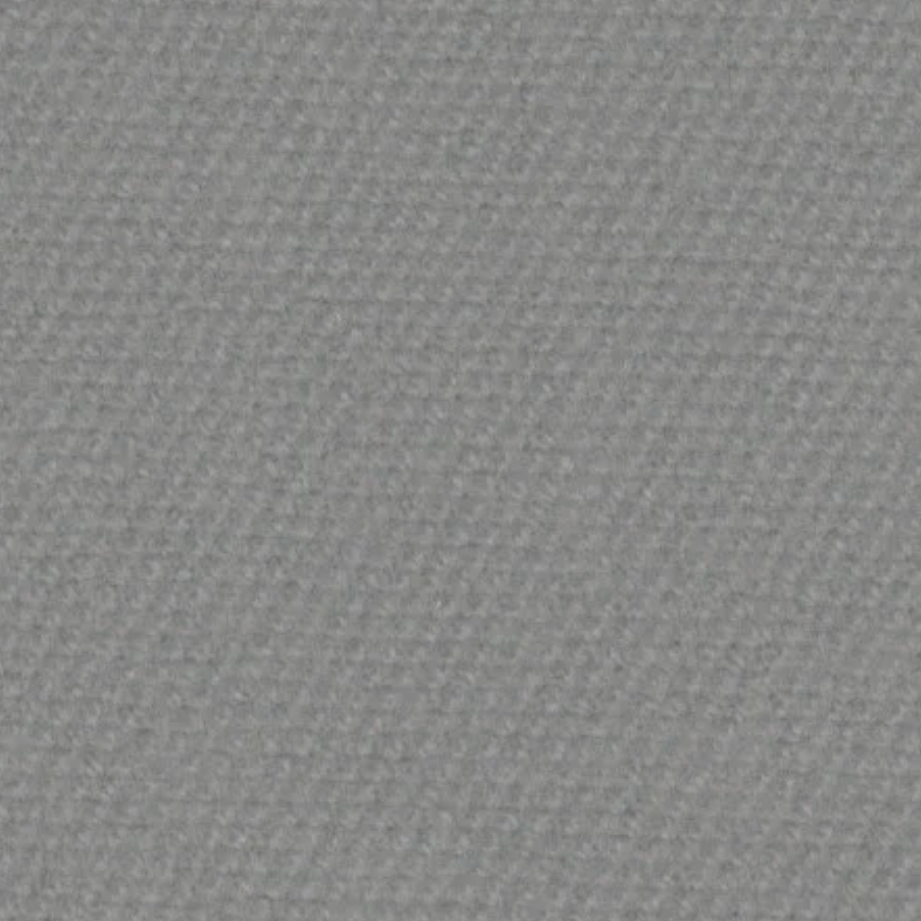 Brunswick Centennial Billiard Cloth - view 7