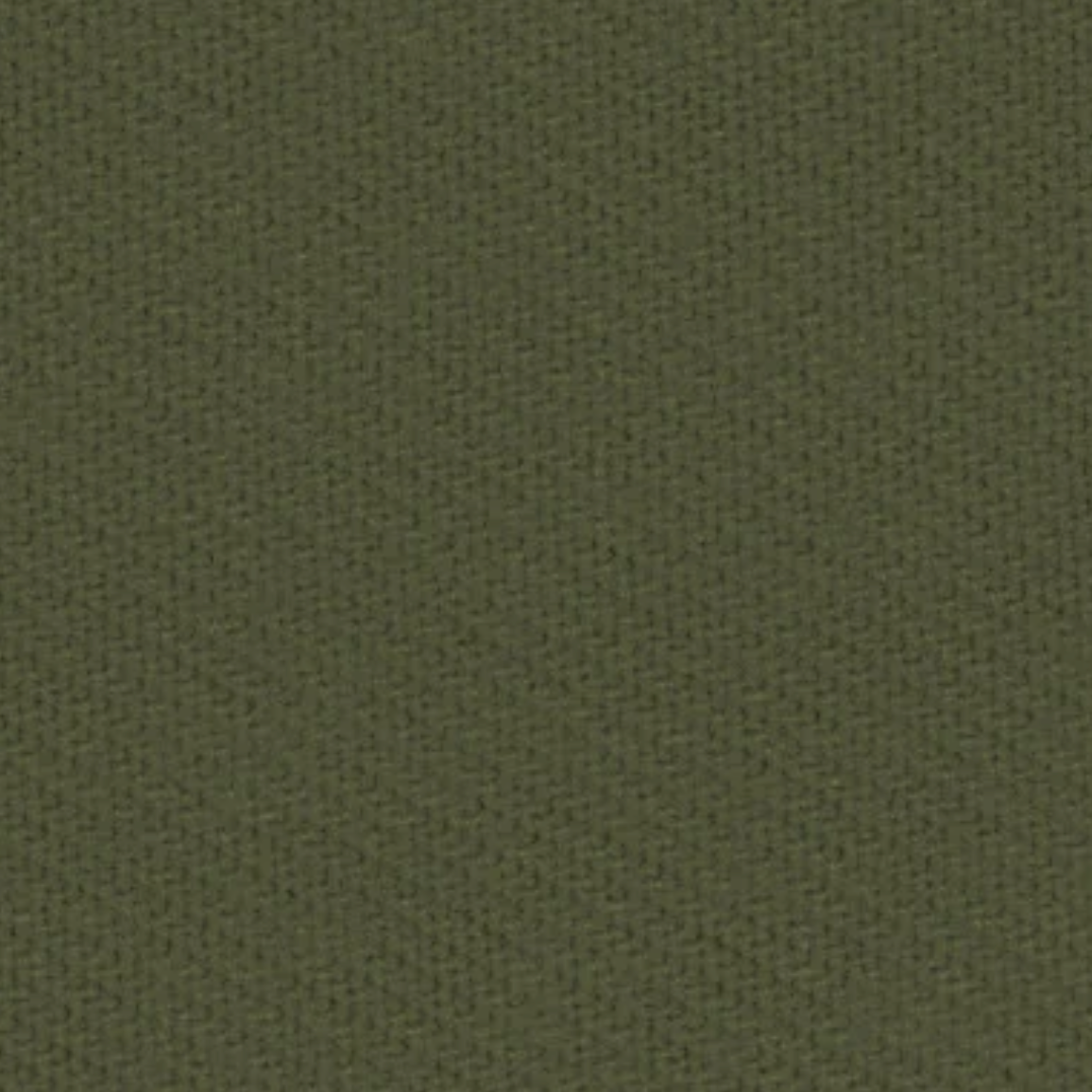 Brunswick Centennial Billiard Cloth - view 8