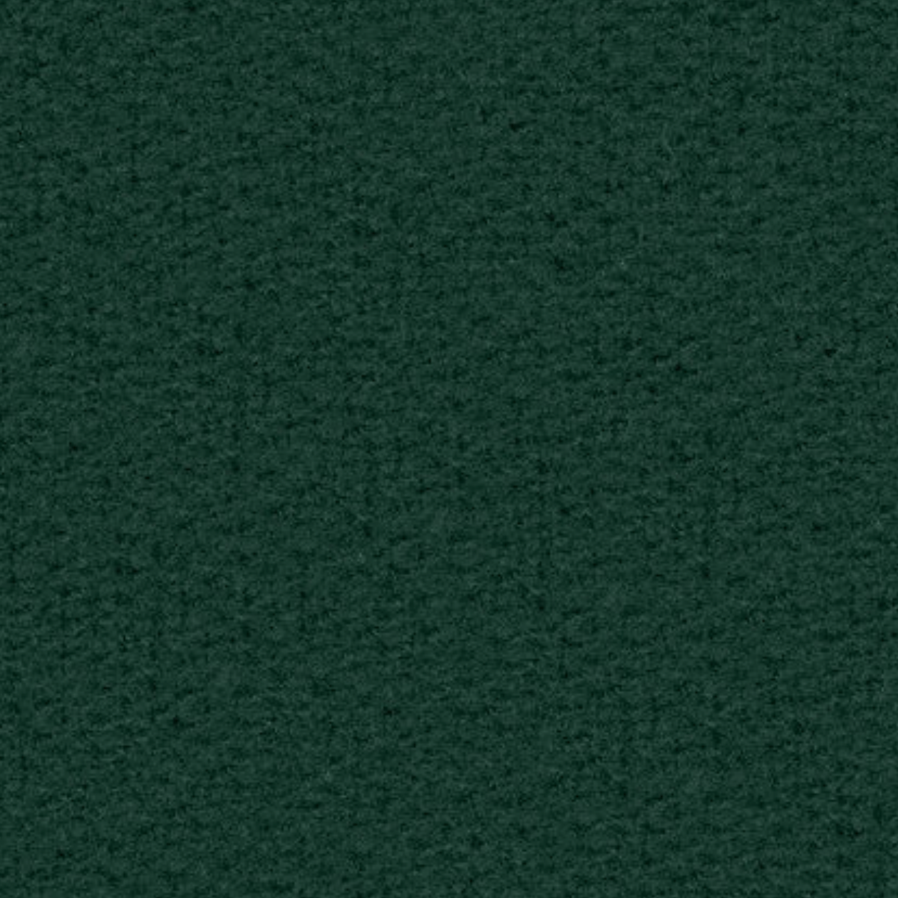 Brunswick Centennial Billiard Cloth - view 9