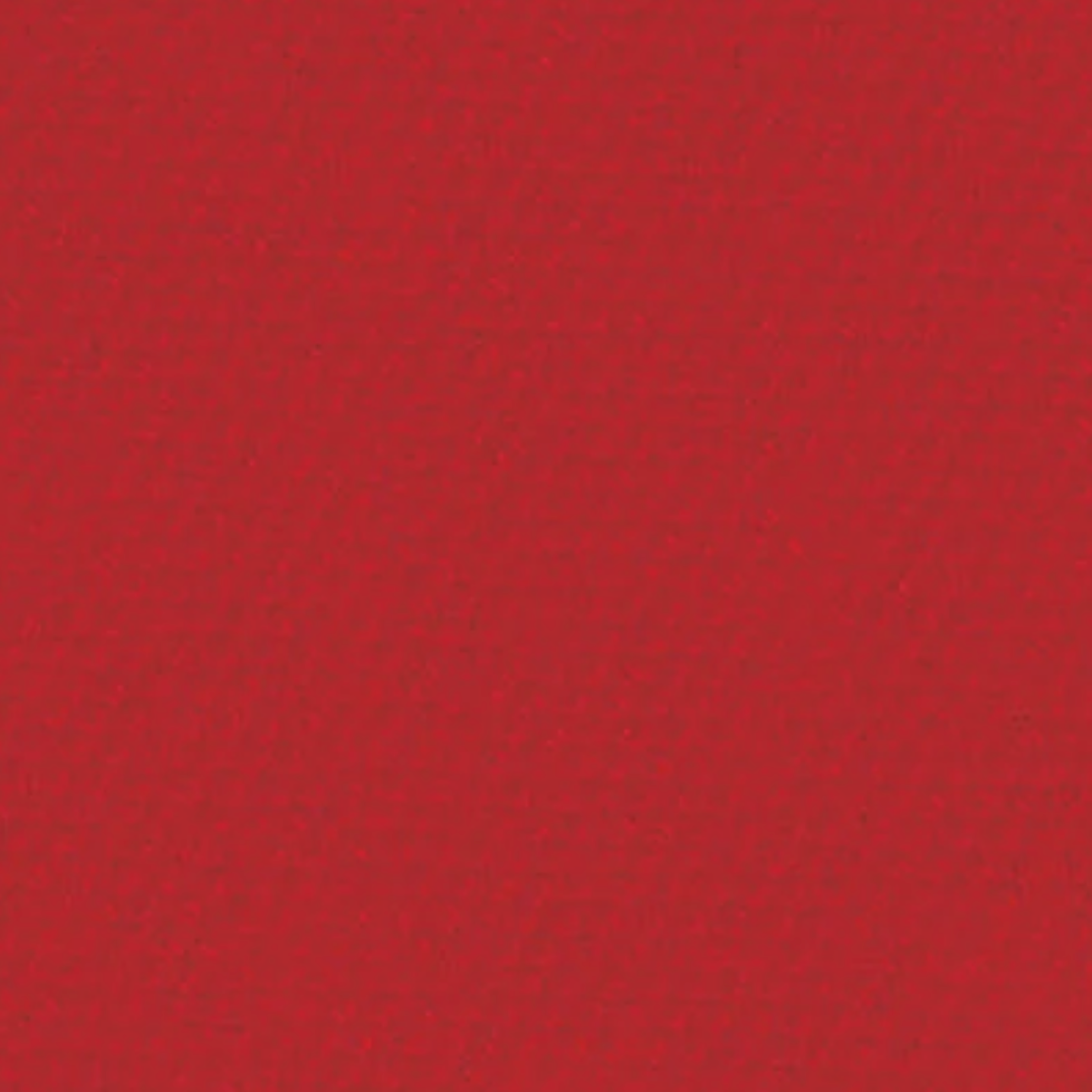 Brunswick Centennial Billiard Cloth - view 10