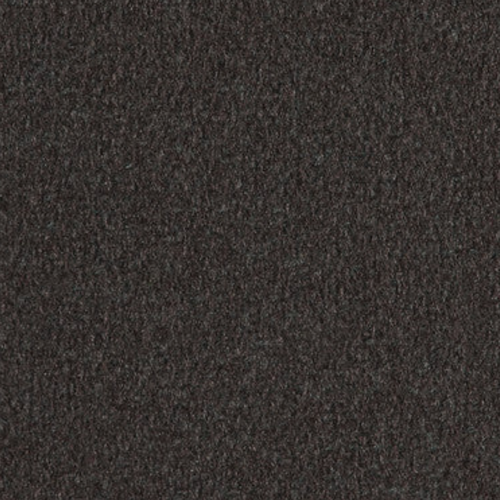 Brunswick Centennial Billiard Cloth - view 11