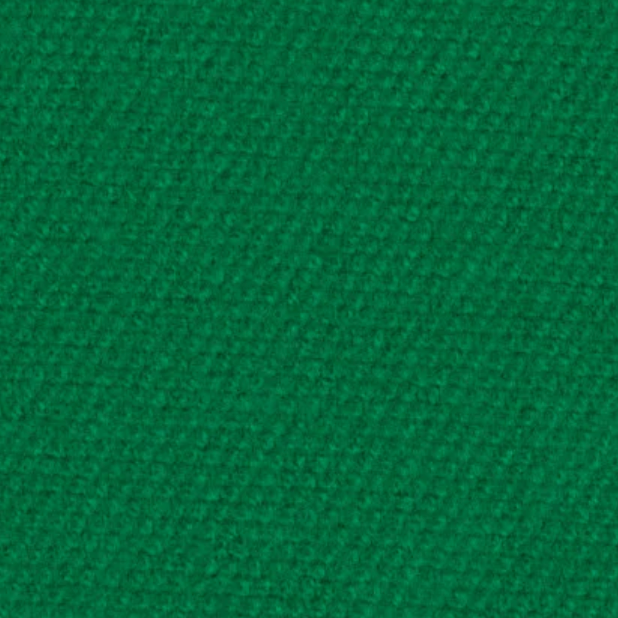 Brunswick Centennial Billiard Cloth