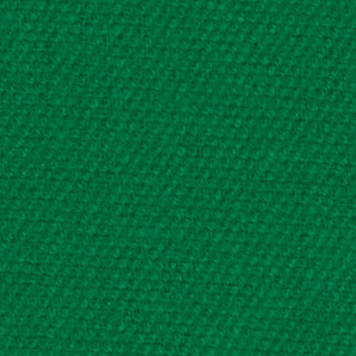 Brunswick Centennial Billiard Cloth - view 12