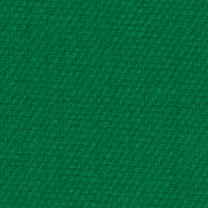 Brunswick Centennial Billiard Cloth