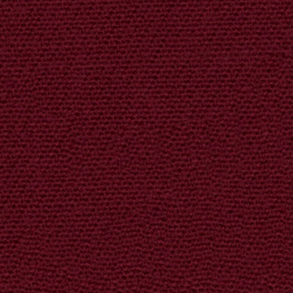 Brunswick Centennial Billiard Cloth - view 13