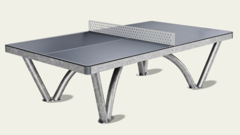 PARK OUTDOOR Table