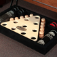 The Perfect Drawer for Shuffleboard Tables