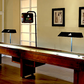 Shuffleboard Light Kit