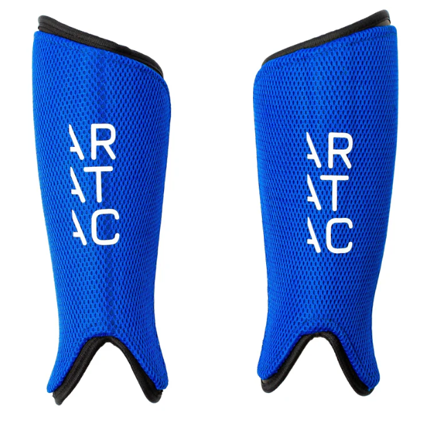 ARATAC STRATUS 3.0 SHINGUARD