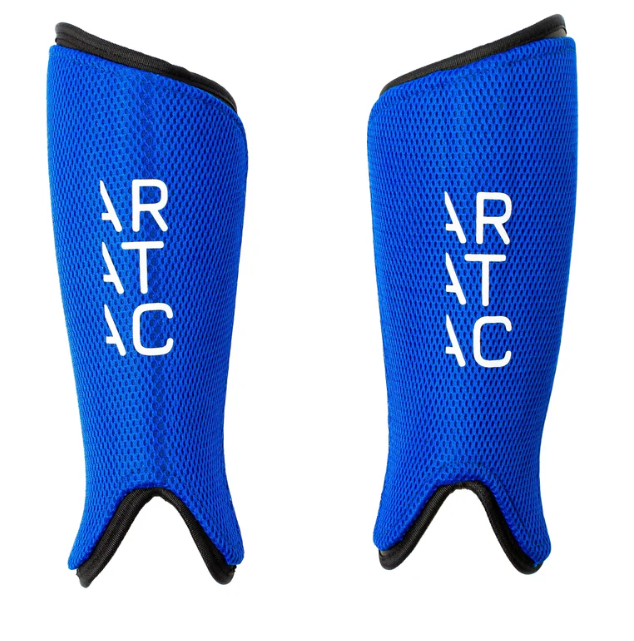 ARATAC STRATUS 3.0 SHINGUARD - view 2