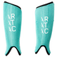 ARATAC STRATUS 3.0 SHINGUARD