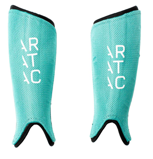 ARATAC STRATUS 3.0 SHINGUARD