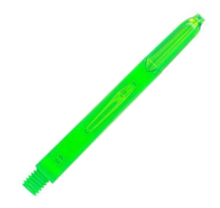 Bubble Dart Shafts - view 2