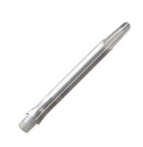 Bubble Dart Shafts - view 3