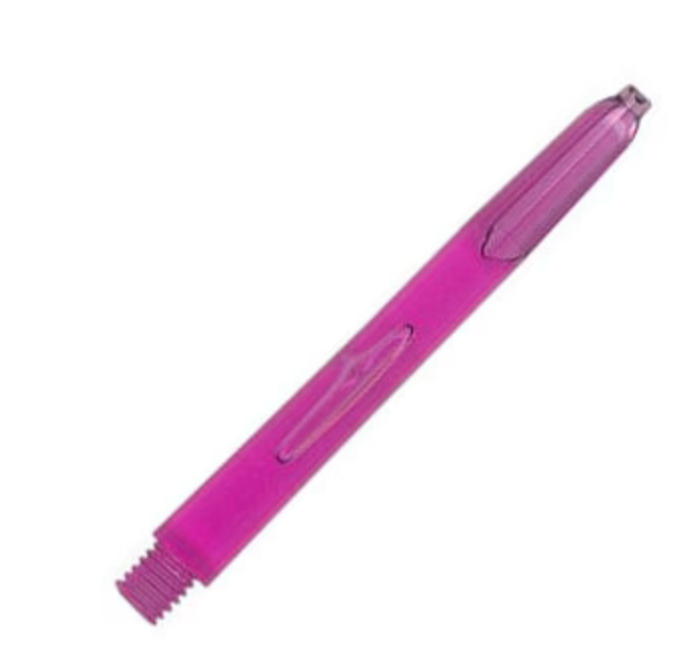 Bubble Dart Shafts - view 4