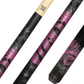 KODA Dragon Cue Stick